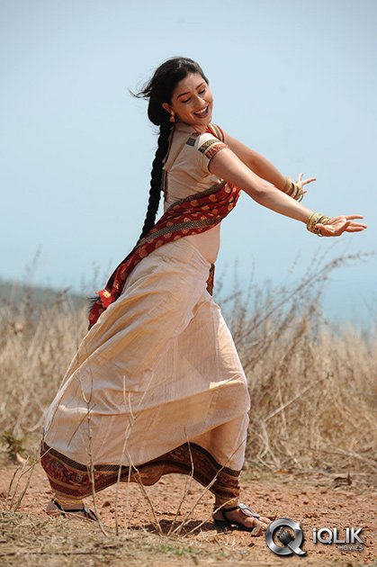 Nenem Chinna Pillana